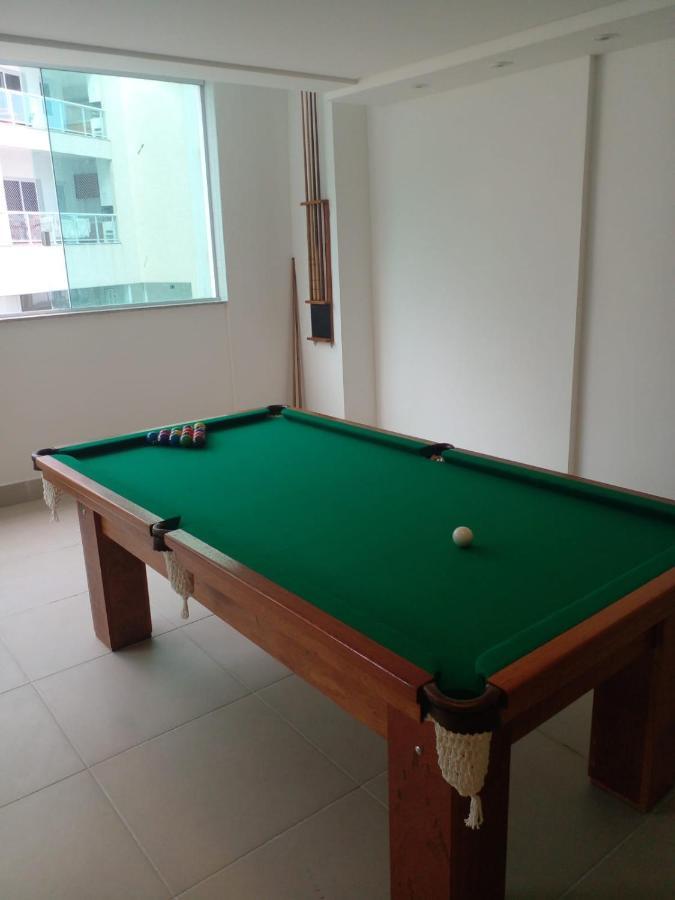 Apartamento House Com Area Privativa Gourmet E Amplo Lazer No Condominio Ubatuba Exteriér fotografie