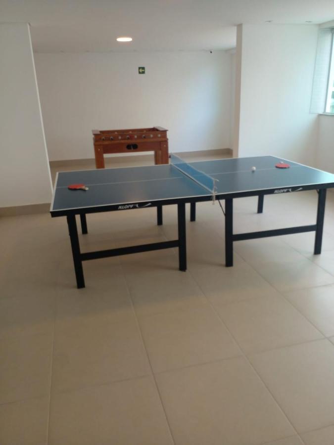 Apartamento House Com Area Privativa Gourmet E Amplo Lazer No Condominio Ubatuba Exteriér fotografie