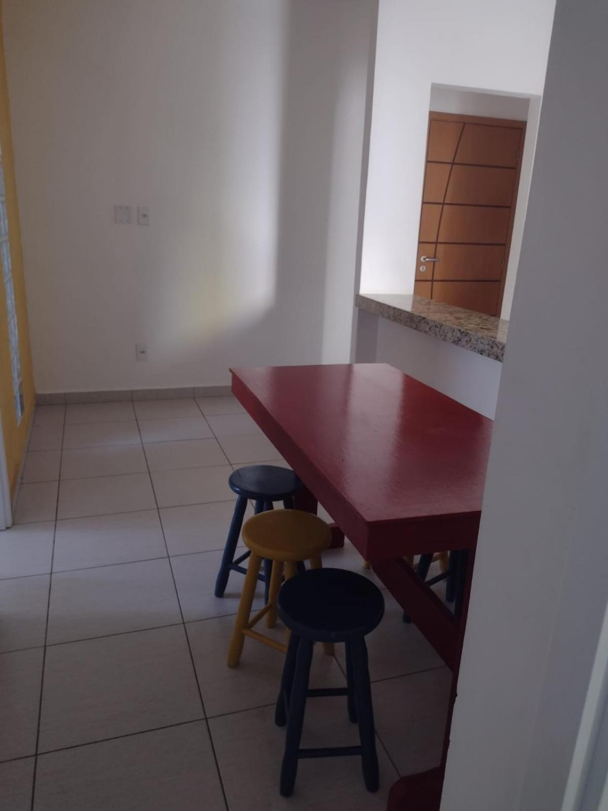 Apartamento House Com Area Privativa Gourmet E Amplo Lazer No Condominio Ubatuba Exteriér fotografie