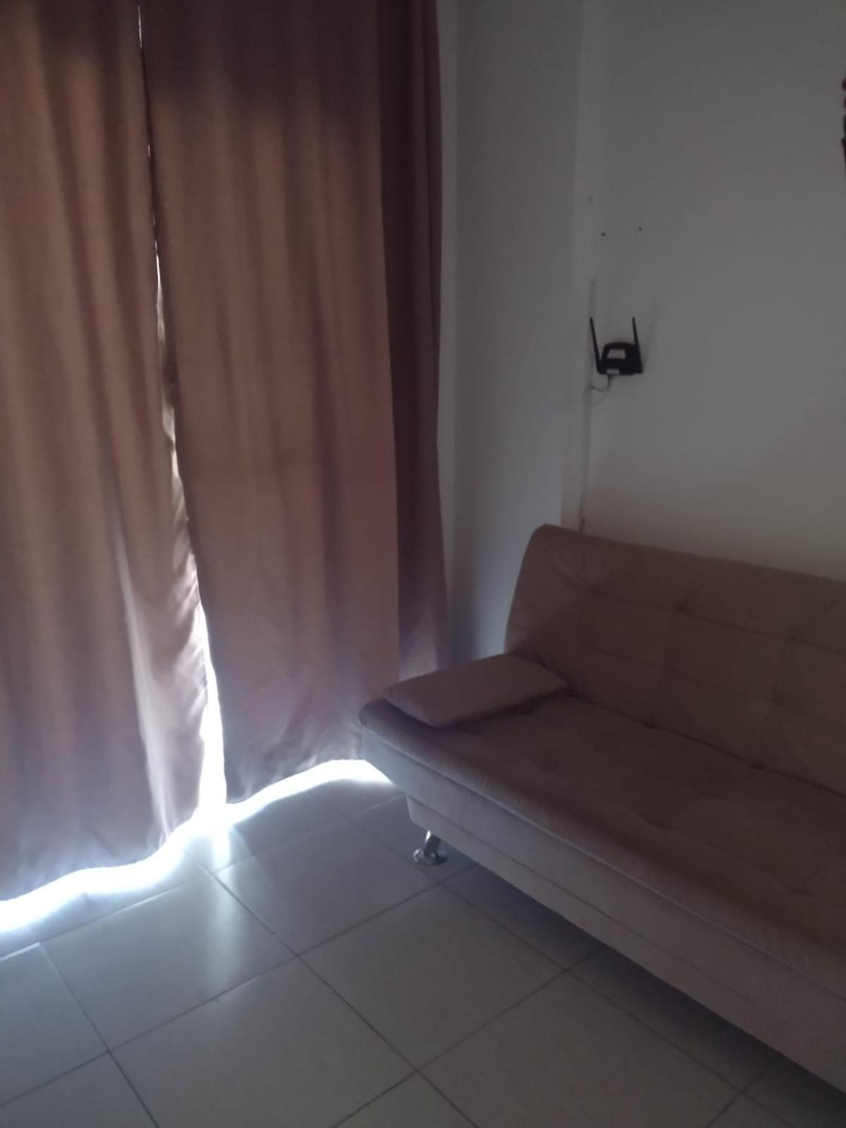 Apartamento House Com Area Privativa Gourmet E Amplo Lazer No Condominio Ubatuba Exteriér fotografie