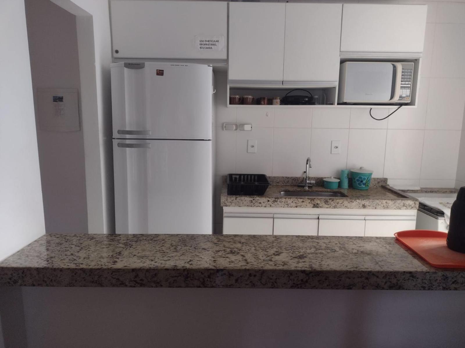 Apartamento House Com Area Privativa Gourmet E Amplo Lazer No Condominio Ubatuba Exteriér fotografie