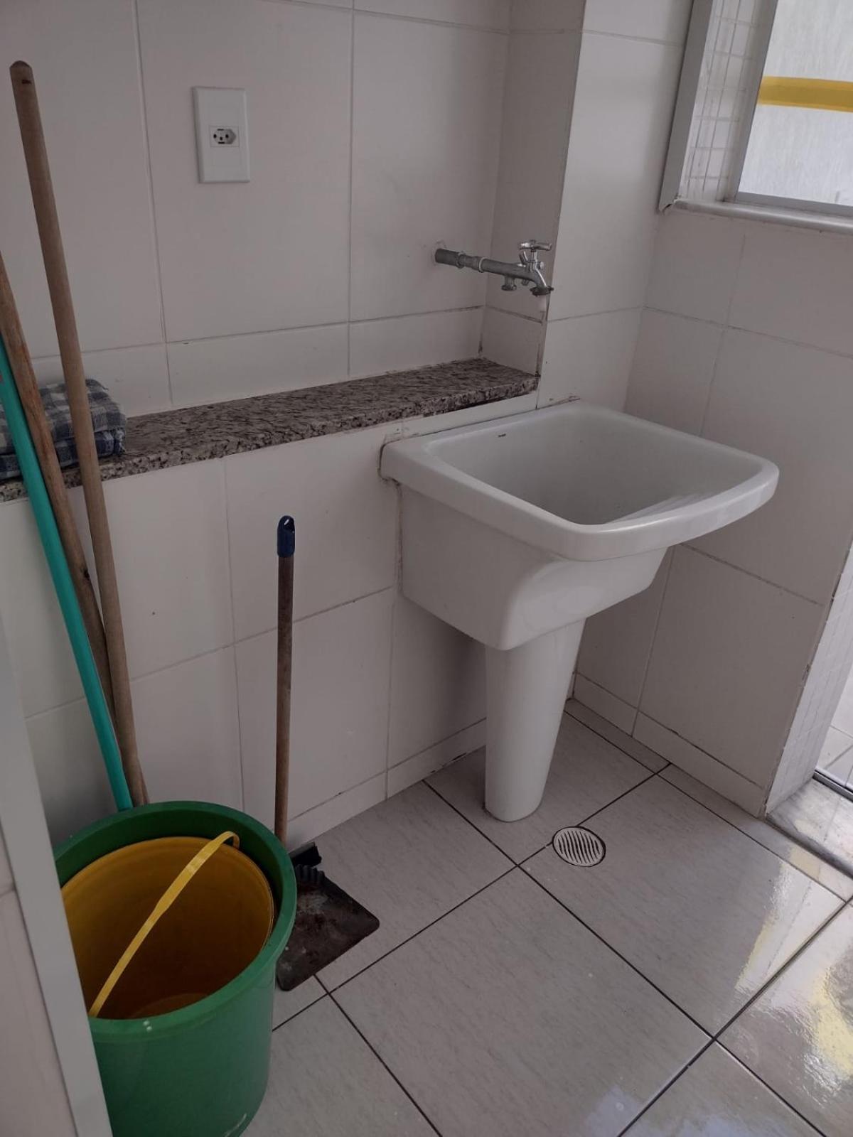 Apartamento House Com Area Privativa Gourmet E Amplo Lazer No Condominio Ubatuba Exteriér fotografie